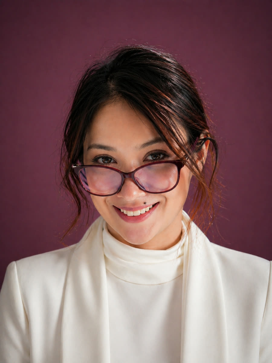 Andrea Sosa